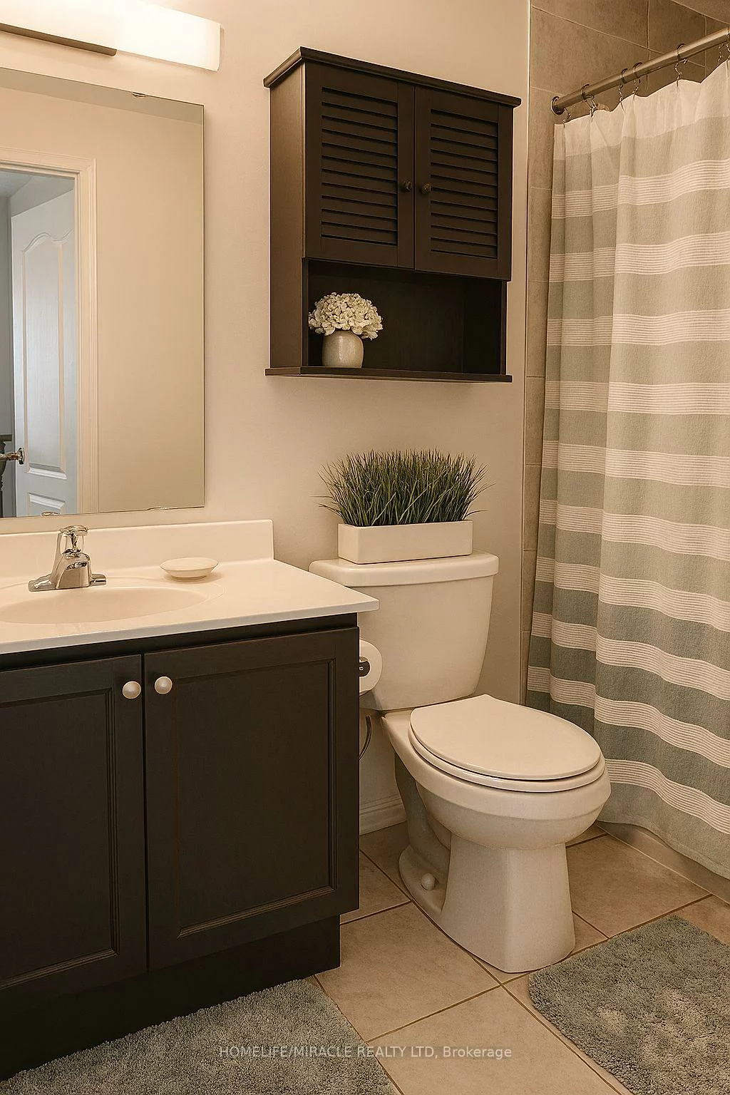 2508, POST, 1015 - RO River Oaks, Oakville