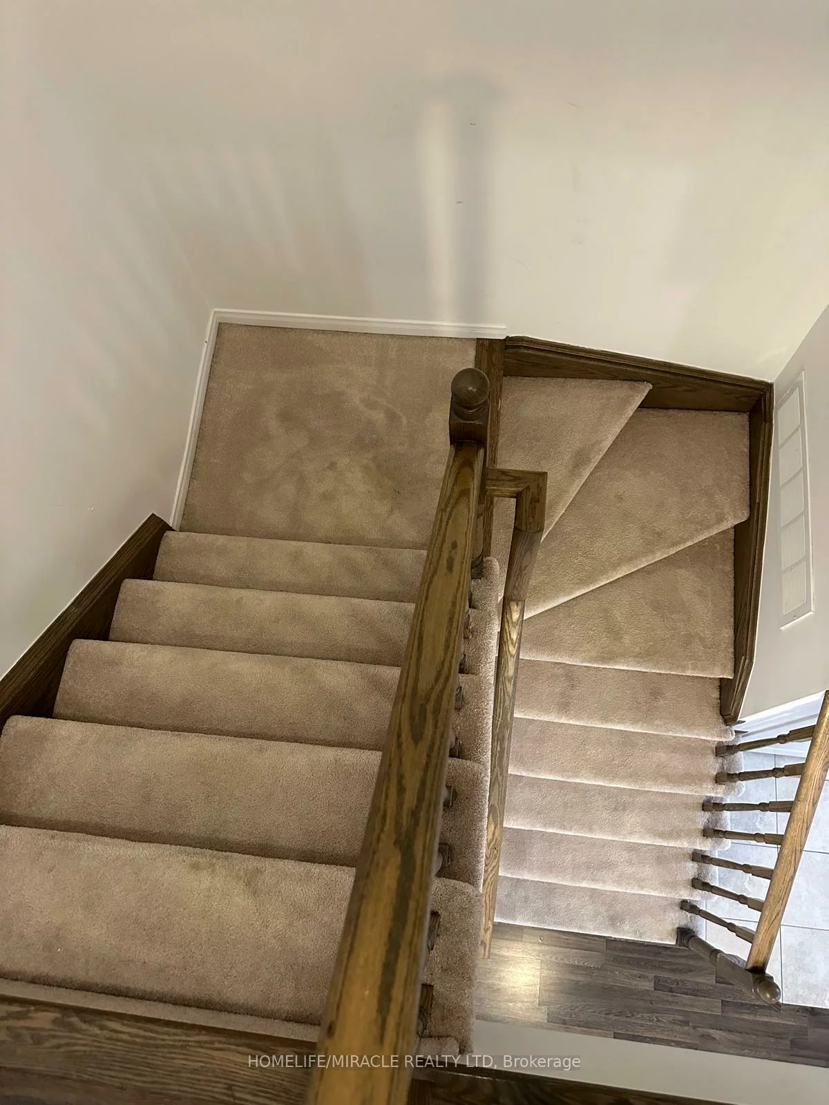 2508, POST, 1015 - RO River Oaks, Oakville