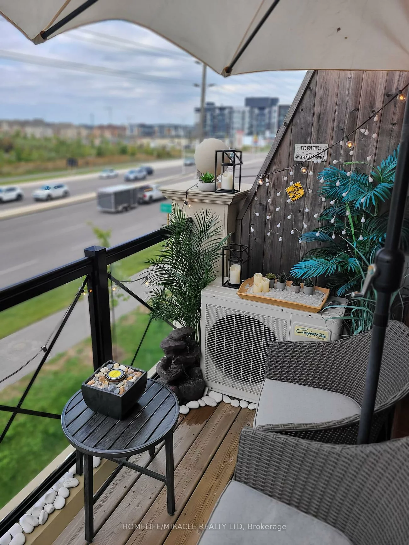 2508, POST, 1015 - RO River Oaks, Oakville