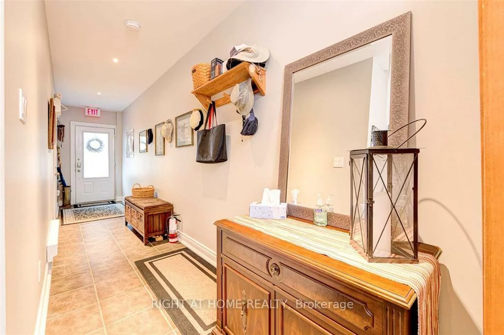 99, BRANT, 1002 - CO Central, Oakville