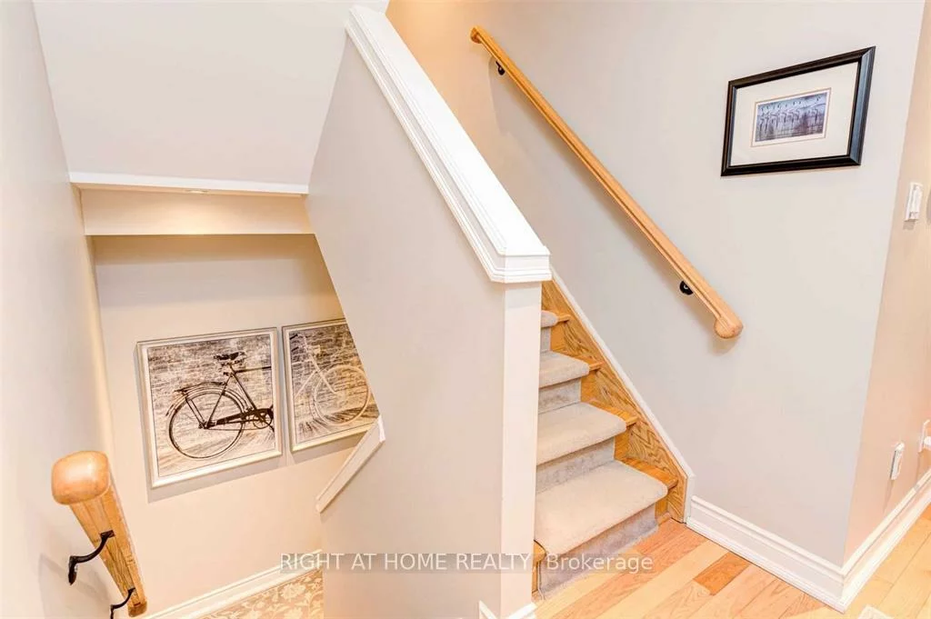 99, BRANT, 1002 - CO Central, Oakville