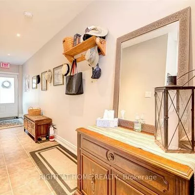 99, BRANT, 1002 - CO Central, Oakville