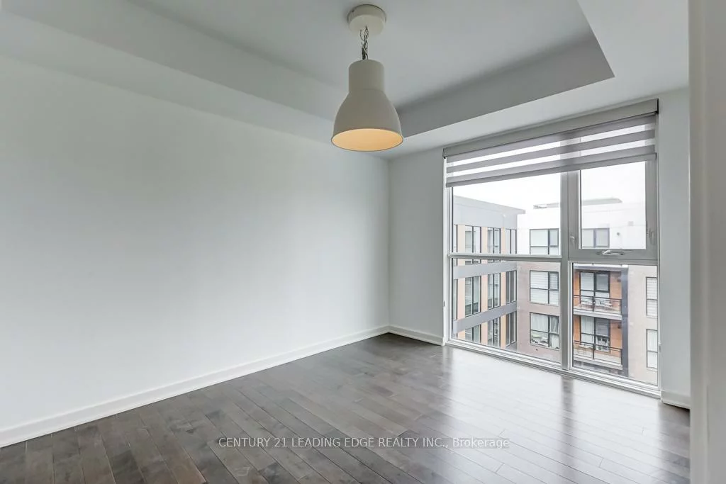 150, Sabina, 1008 - GO Glenorchy, Oakville