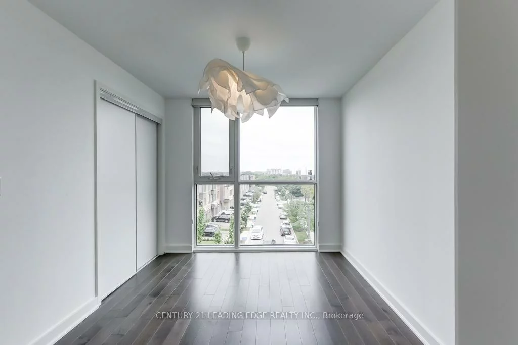 150, Sabina, 1008 - GO Glenorchy, Oakville
