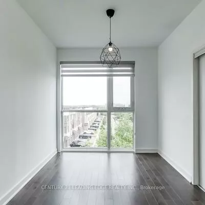 150, Sabina, 1008 - GO Glenorchy, Oakville