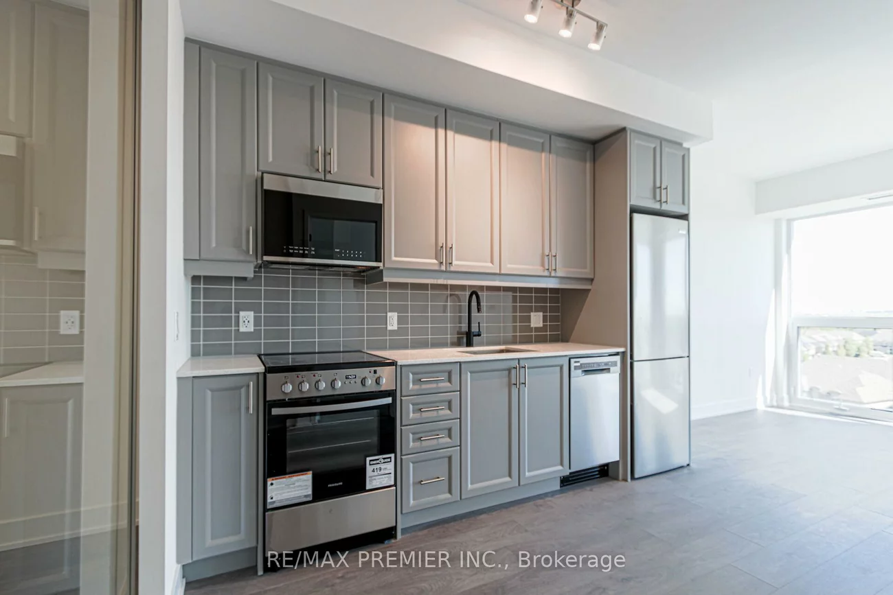 2343, Khalsa, 1019 - WM Westmount, Oakville