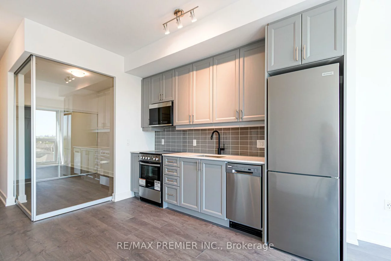2343, Khalsa, 1019 - WM Westmount, Oakville