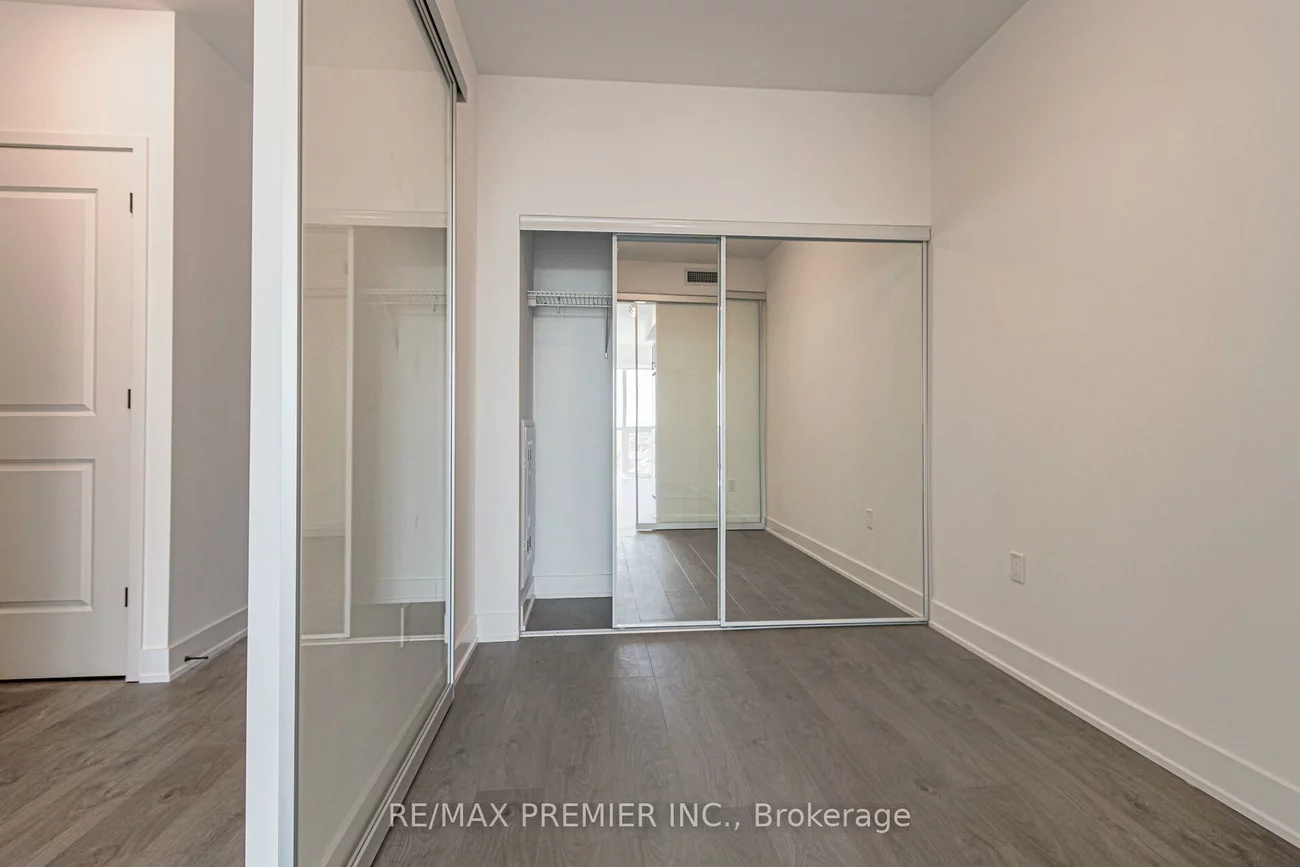 2343, Khalsa, 1019 - WM Westmount, Oakville
