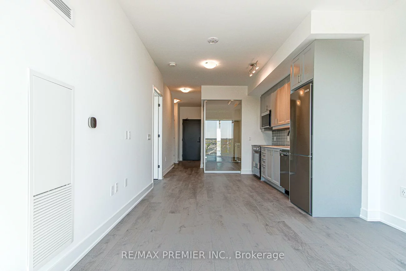 2343, Khalsa, 1019 - WM Westmount, Oakville