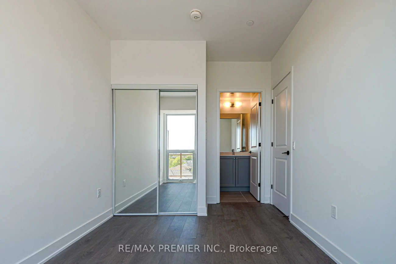 2343, Khalsa, 1019 - WM Westmount, Oakville