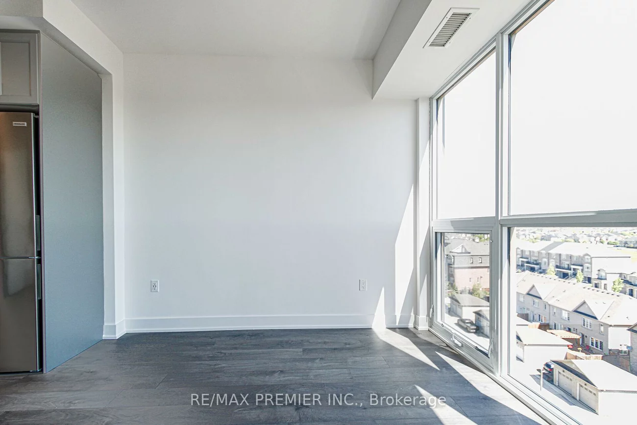 2343, Khalsa, 1019 - WM Westmount, Oakville