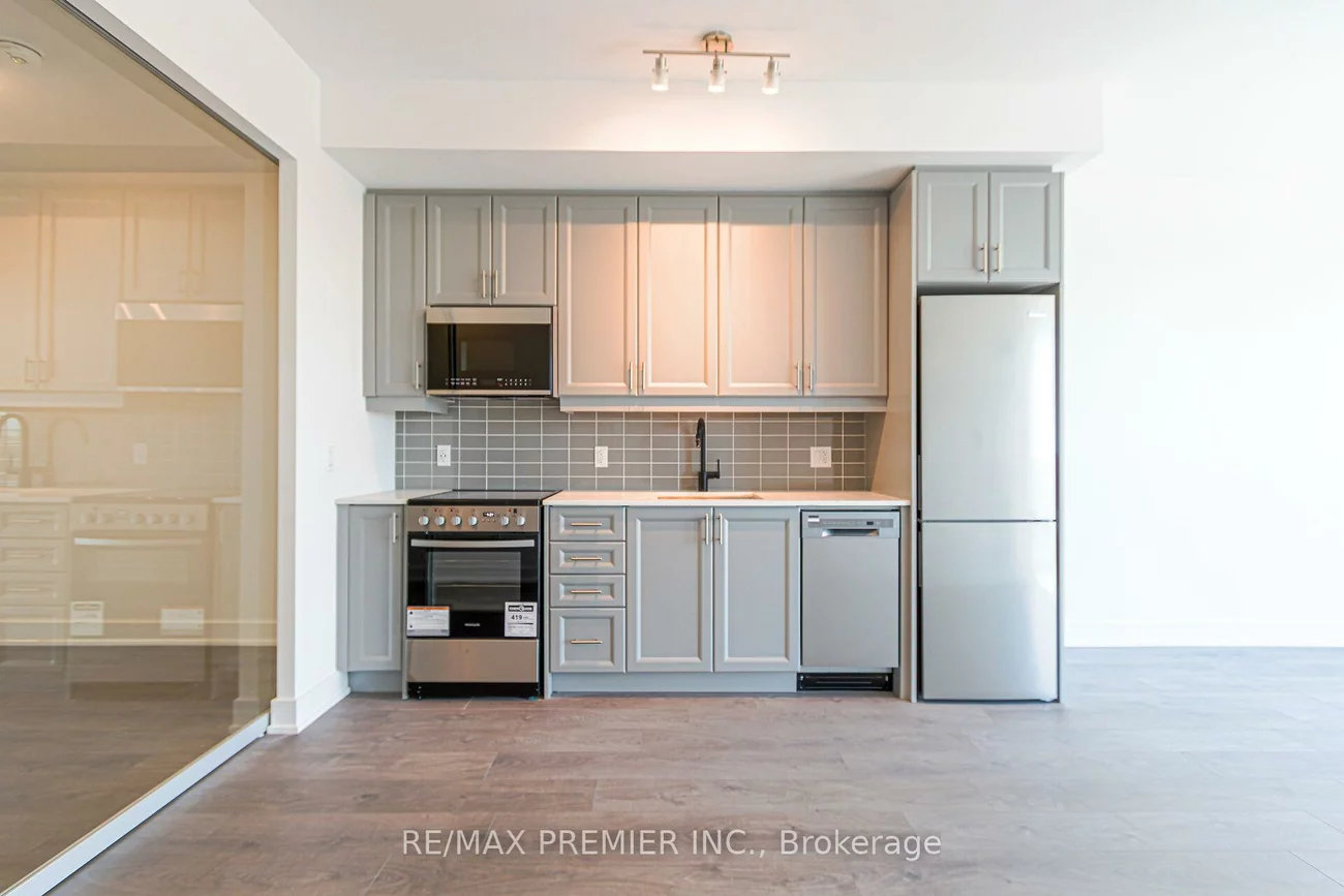 2343, Khalsa, 1019 - WM Westmount, Oakville