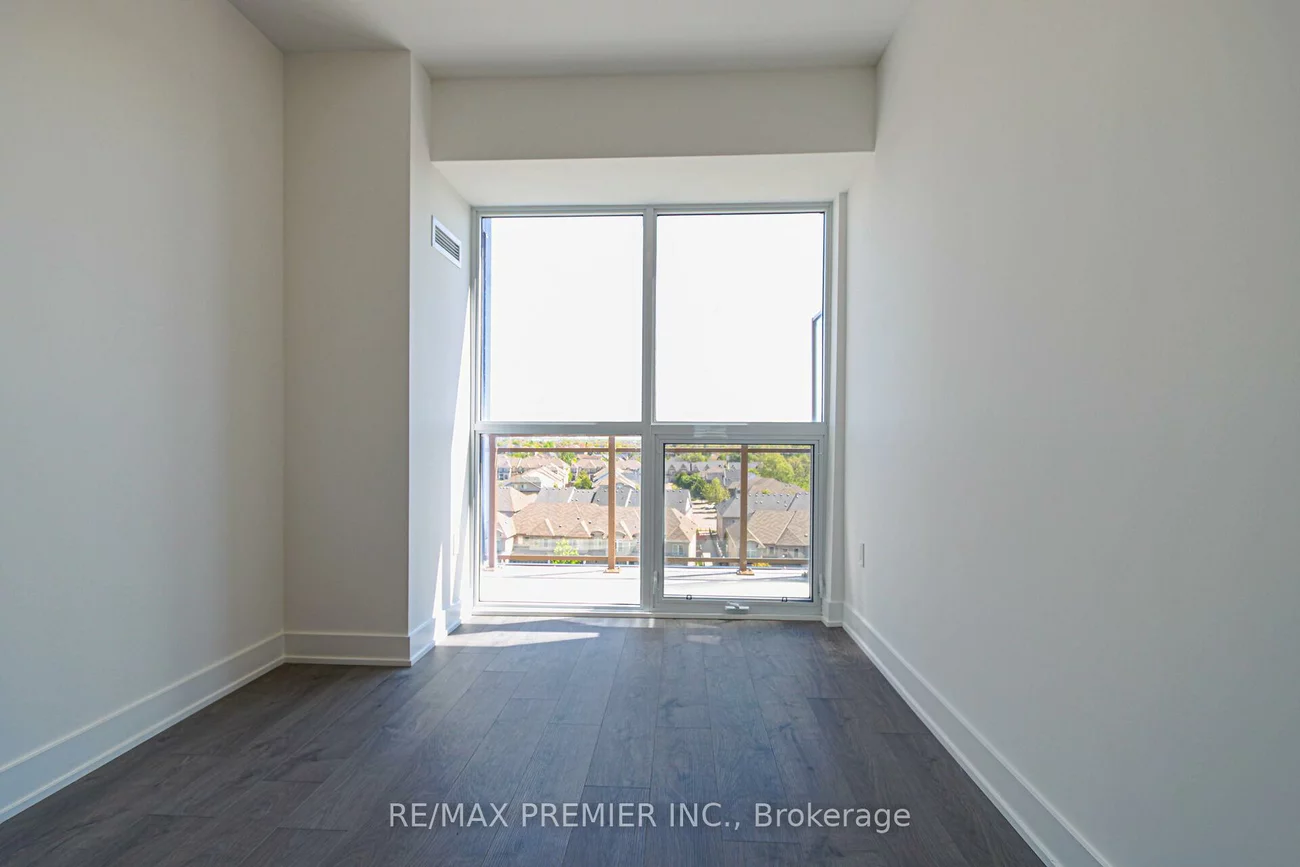 2343, Khalsa, 1019 - WM Westmount, Oakville