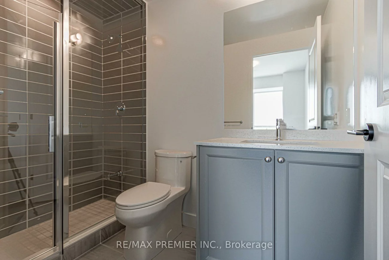 2343, Khalsa, 1019 - WM Westmount, Oakville
