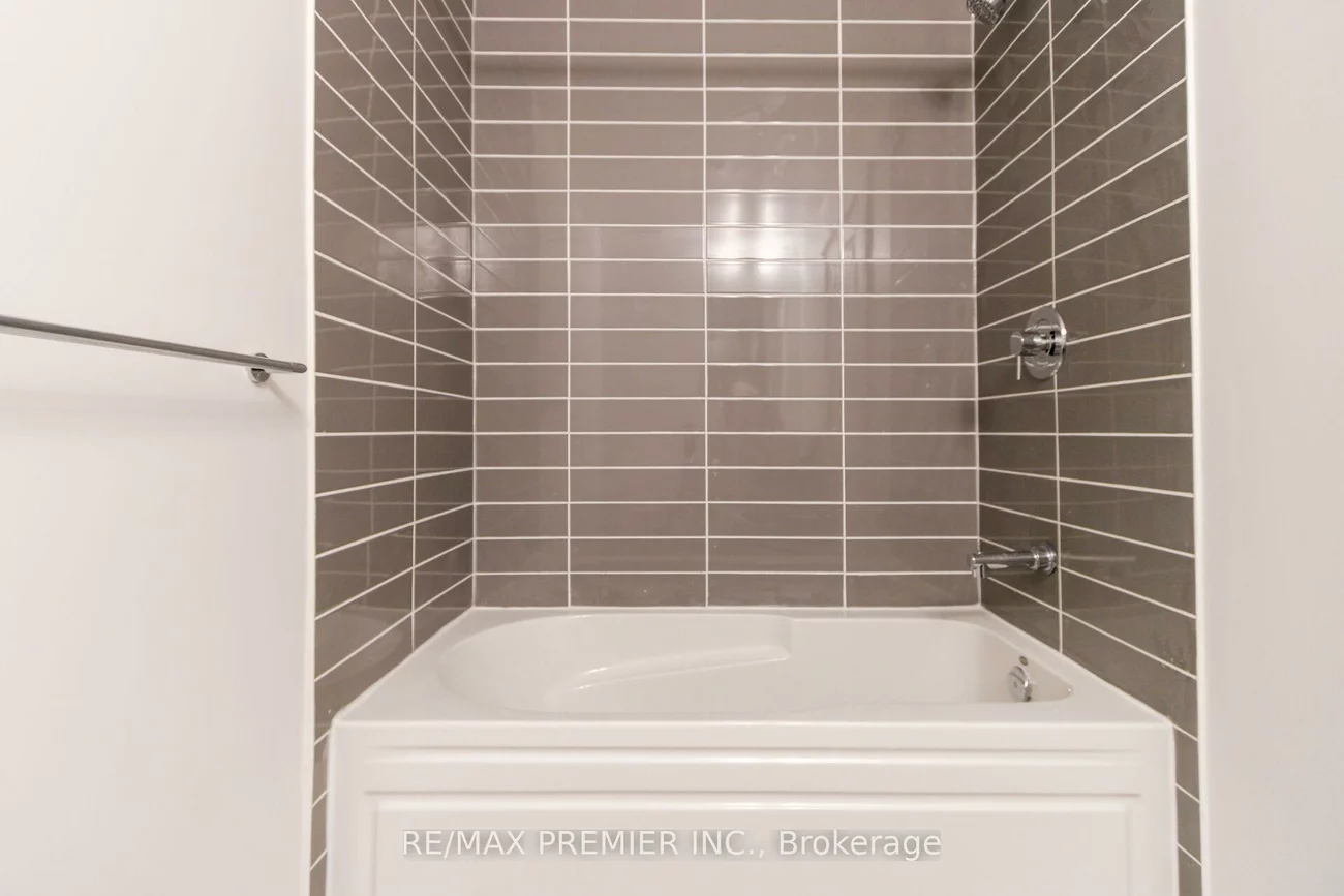 2343, Khalsa, 1019 - WM Westmount, Oakville