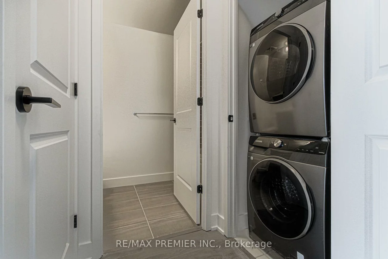 2343, Khalsa, 1019 - WM Westmount, Oakville