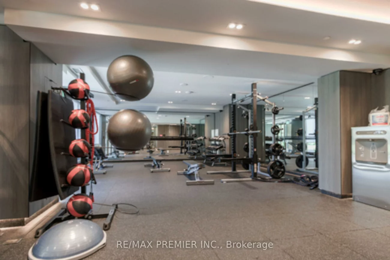 2343, Khalsa, 1019 - WM Westmount, Oakville