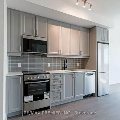 2343, Khalsa, 1019 - WM Westmount, Oakville