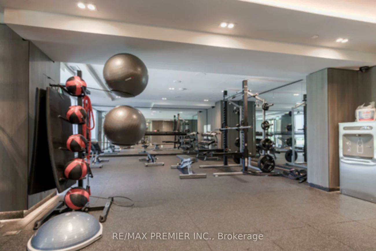 2343, Khalsa, 1019 - WM Westmount, Oakville