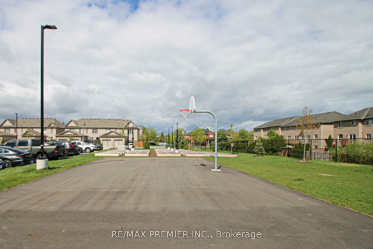 2343, Khalsa, 1019 - WM Westmount, Oakville