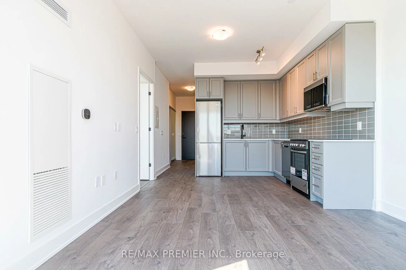 2343, Khalsa, 1019 - WM Westmount, Oakville