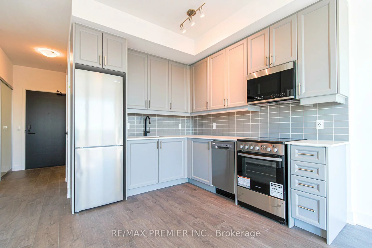2343, Khalsa, 1019 - WM Westmount, Oakville