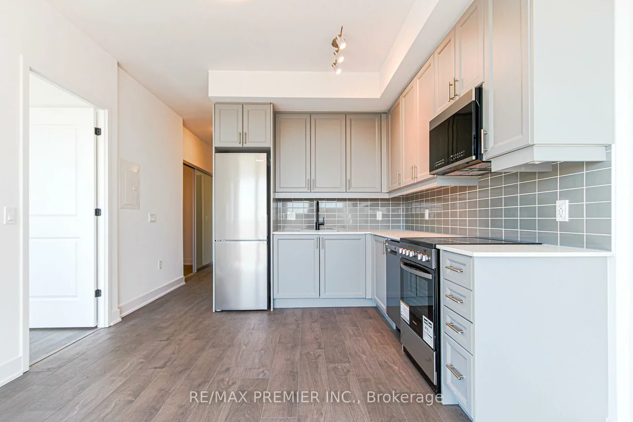2343, Khalsa, 1019 - WM Westmount, Oakville