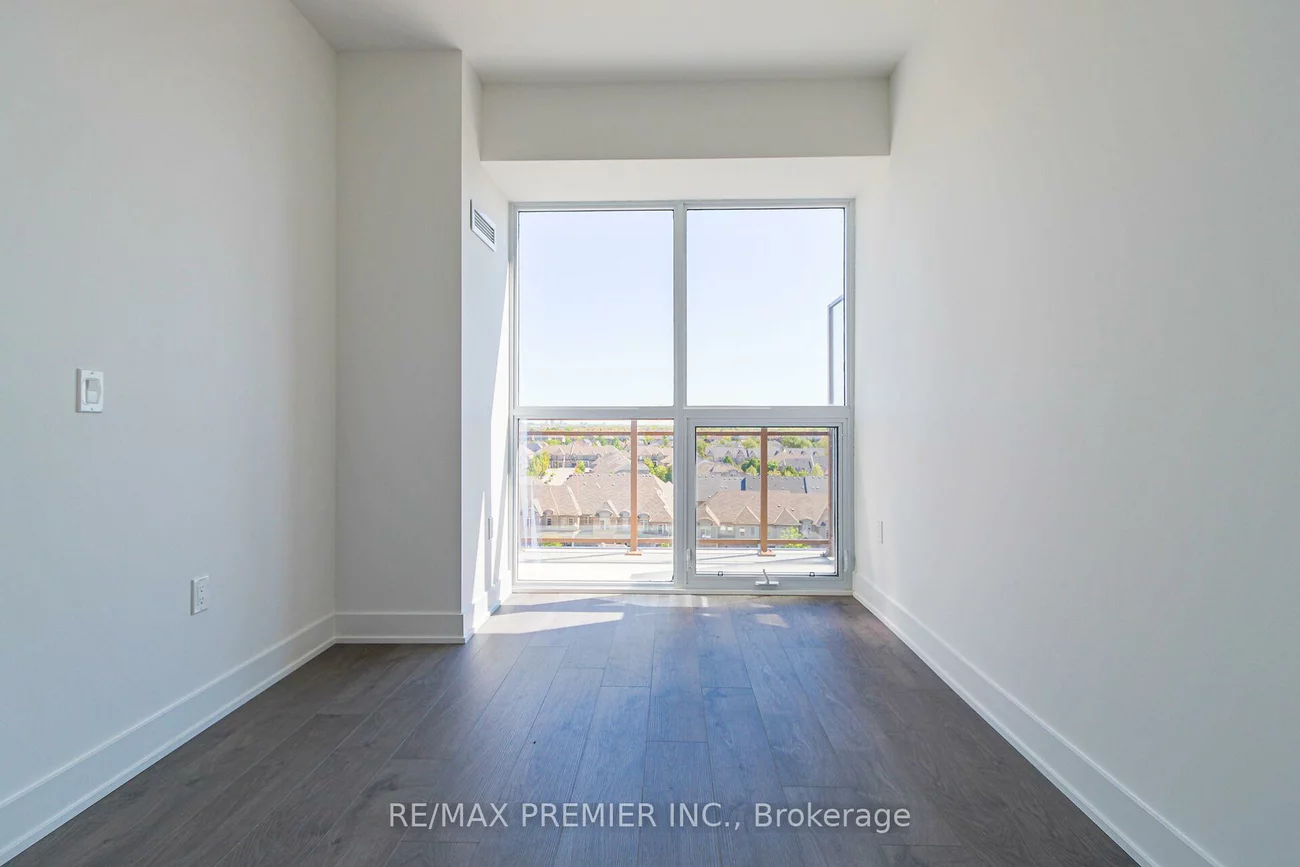 2343, Khalsa, 1019 - WM Westmount, Oakville
