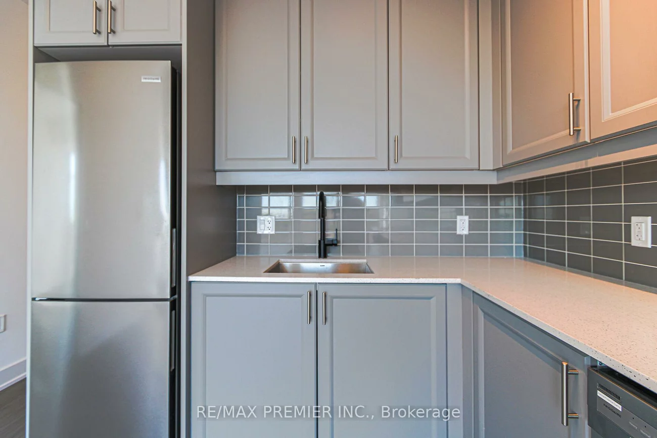 2343, Khalsa, 1019 - WM Westmount, Oakville