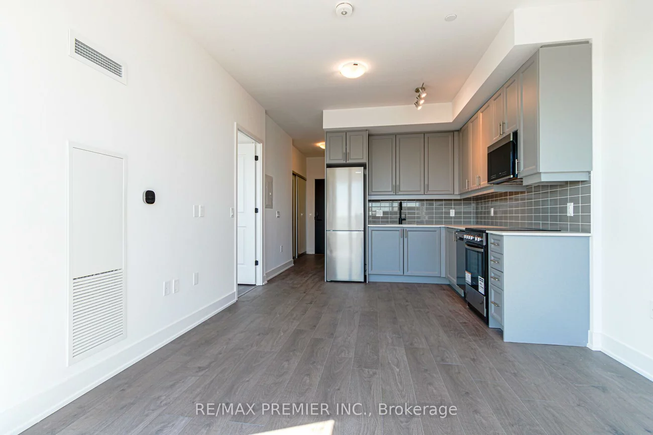 2343, Khalsa, 1019 - WM Westmount, Oakville