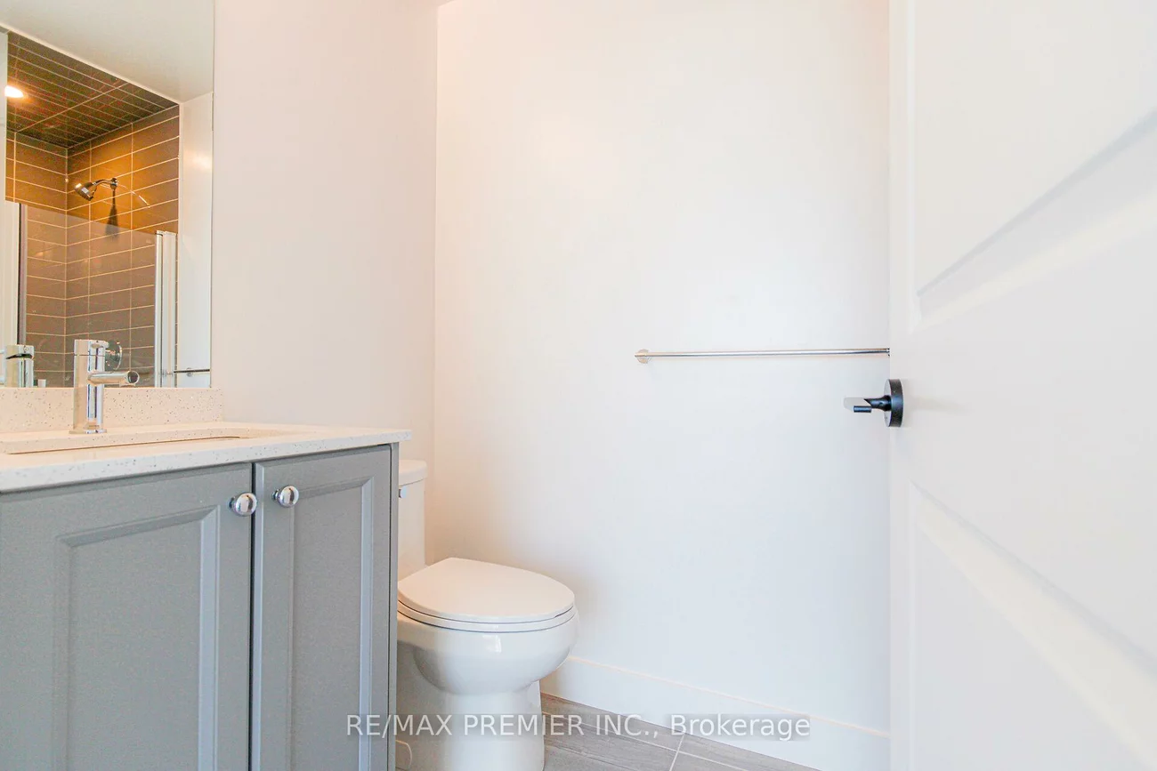 2343, Khalsa, 1019 - WM Westmount, Oakville