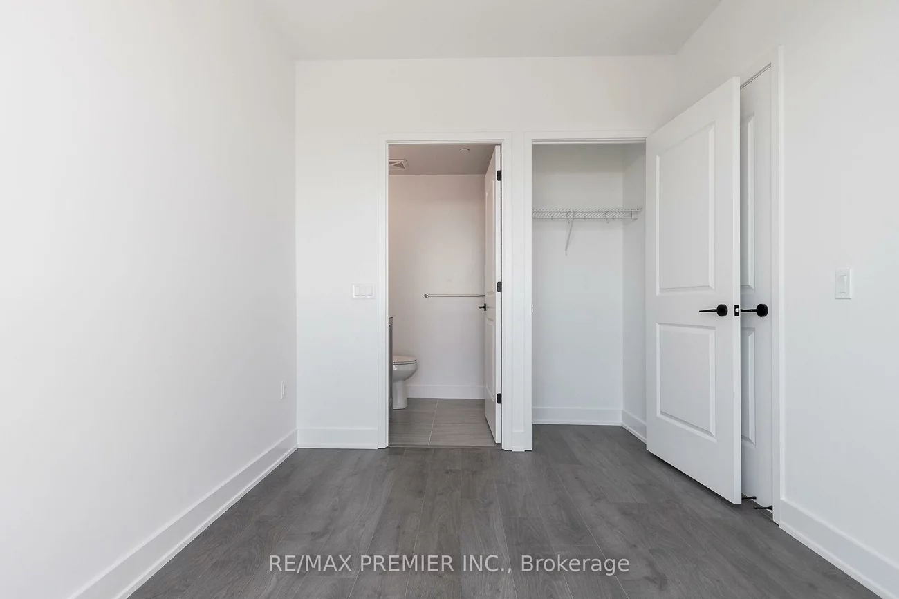 2343, Khalsa, 1019 - WM Westmount, Oakville