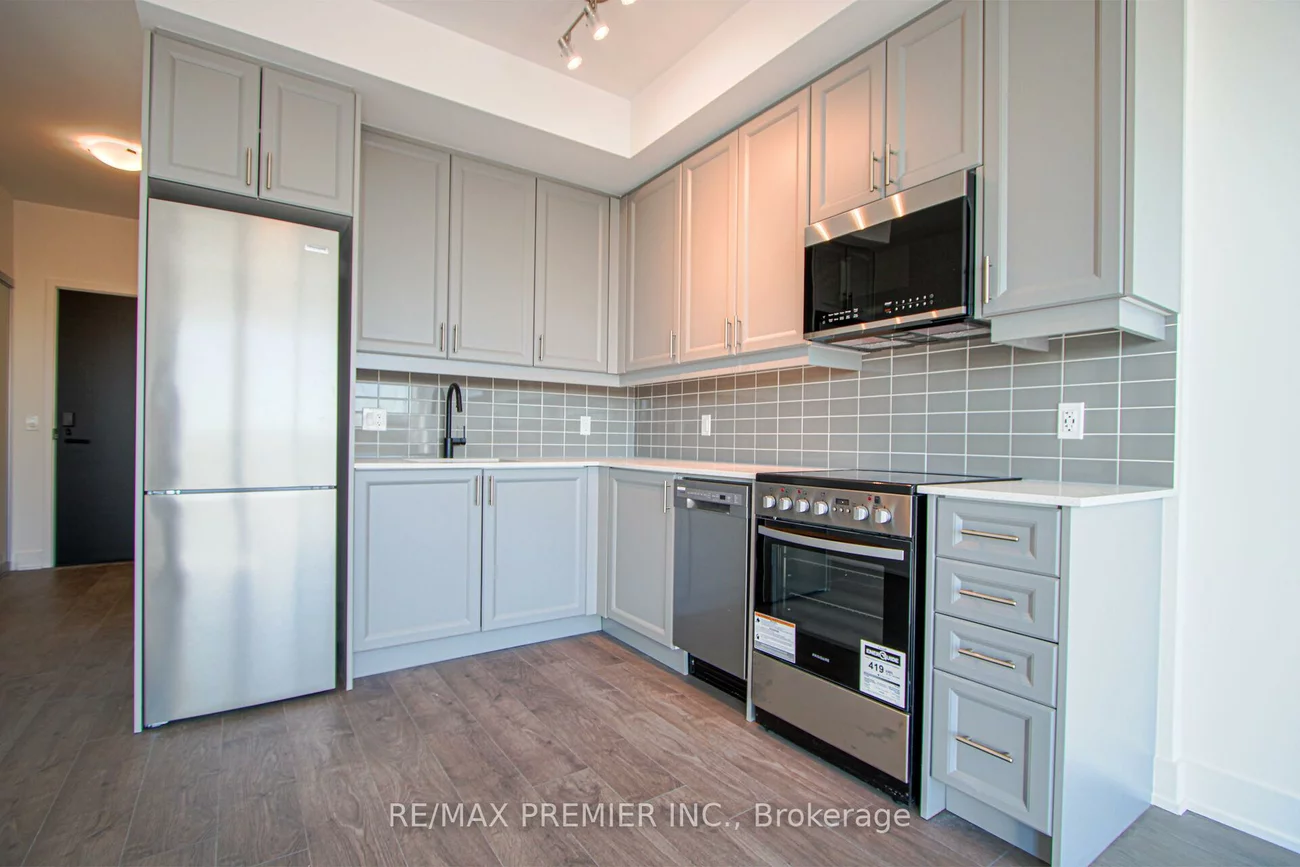 2343, Khalsa, 1019 - WM Westmount, Oakville