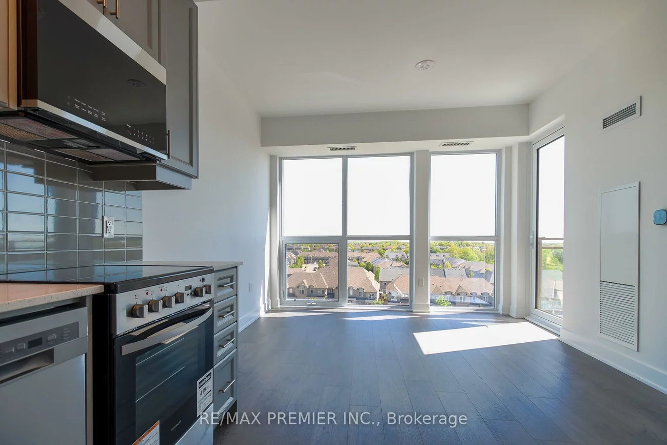 2343, Khalsa, 1019 - WM Westmount, Oakville