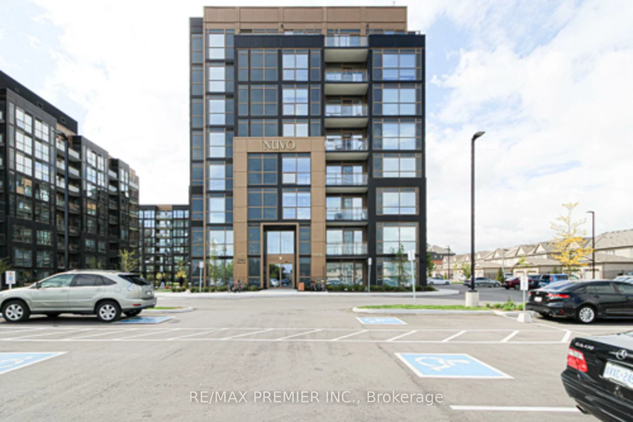 2343, Khalsa, 1019 - WM Westmount, Oakville