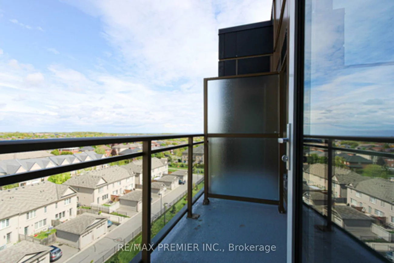 2343, Khalsa, 1019 - WM Westmount, Oakville