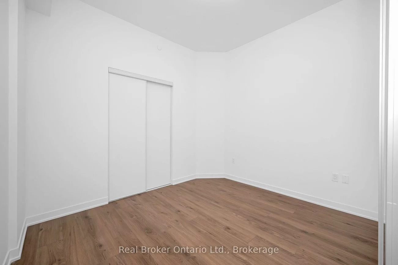 395, Dundas, 1008 - GO Glenorchy, Oakville