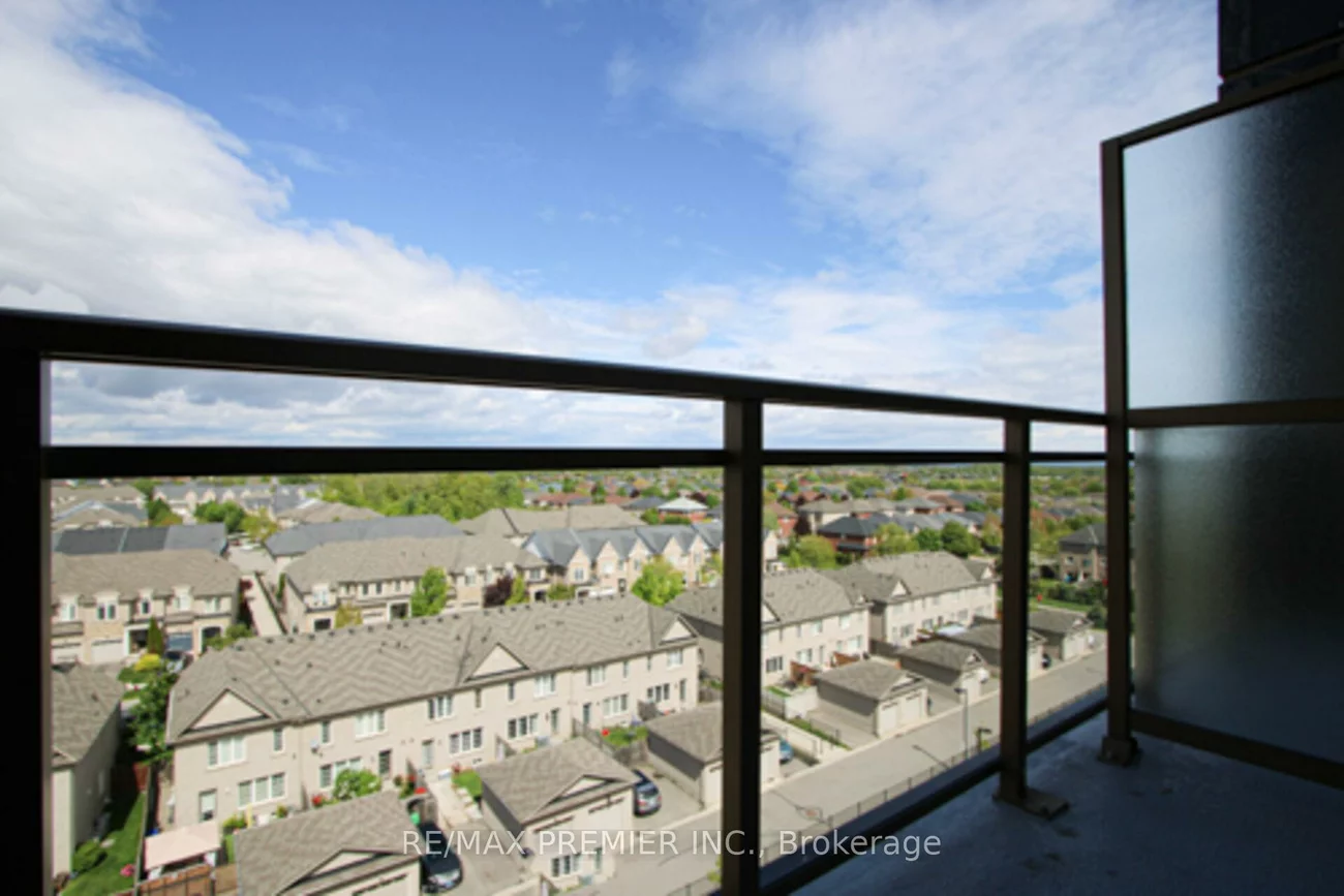 2343, Khalsa, 1019 - WM Westmount, Oakville