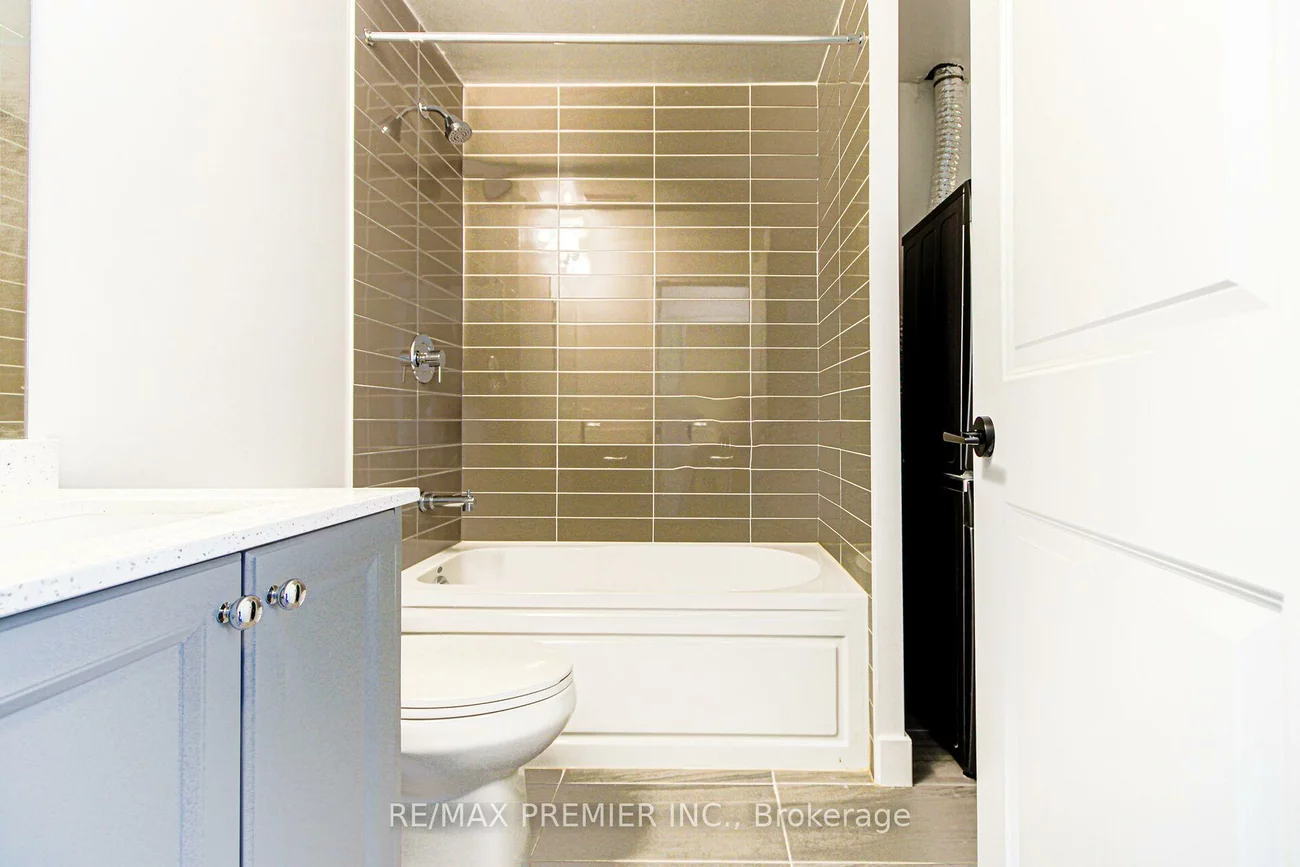 2343, Khalsa, 1019 - WM Westmount, Oakville