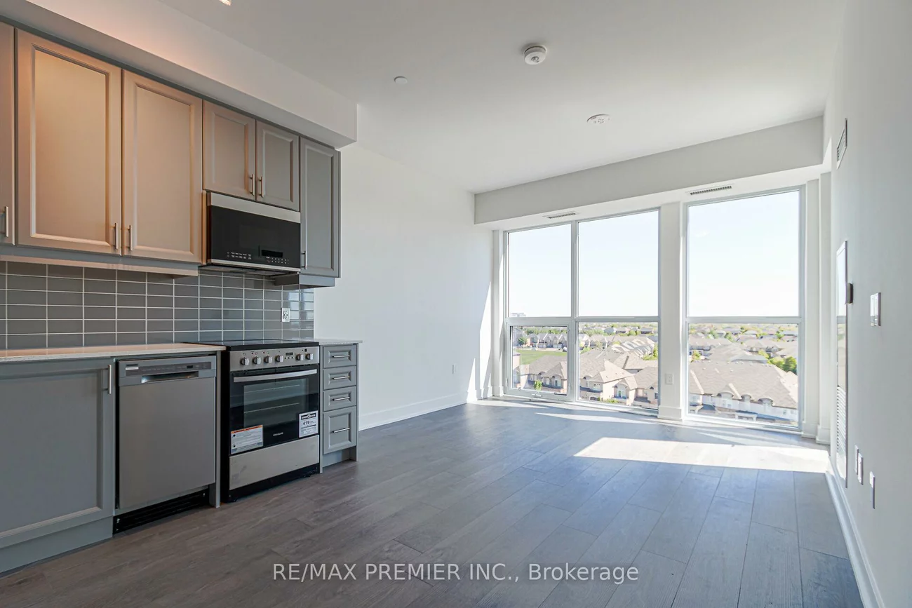 2343, Khalsa, 1019 - WM Westmount, Oakville