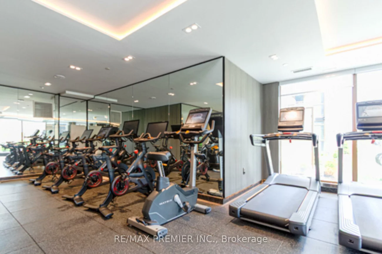 2343, Khalsa, 1019 - WM Westmount, Oakville