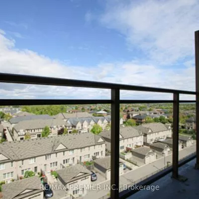 2343, Khalsa, 1019 - WM Westmount, Oakville