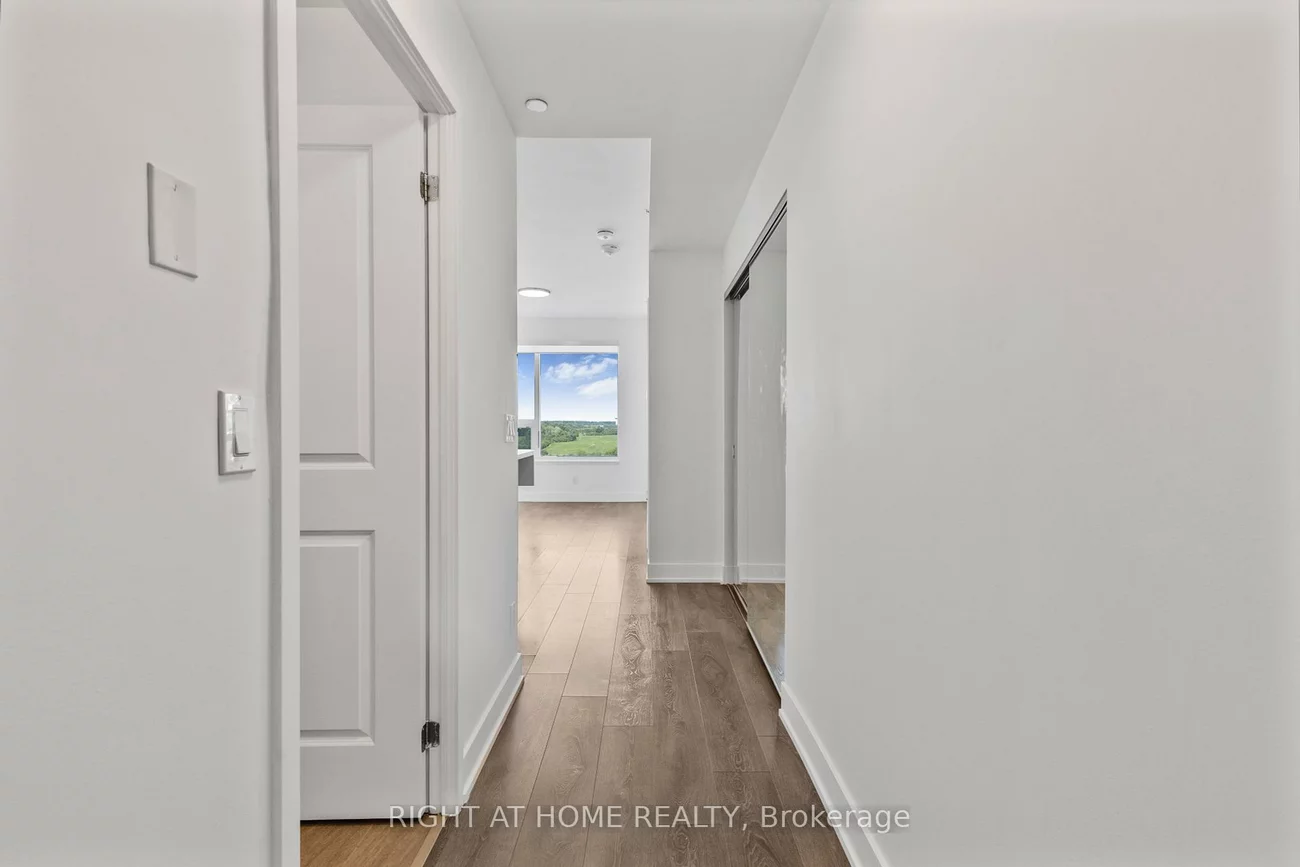 297, Oak Walk, 1015 - RO River Oaks, Oakville