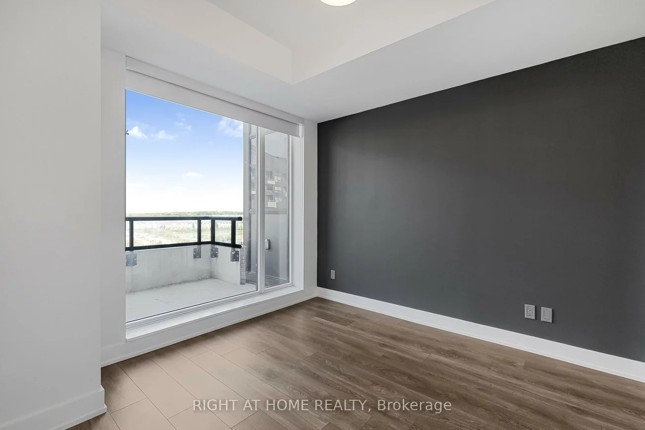 297, Oak Walk, 1015 - RO River Oaks, Oakville