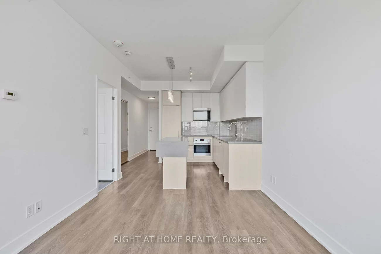 297, Oak Walk, 1015 - RO River Oaks, Oakville