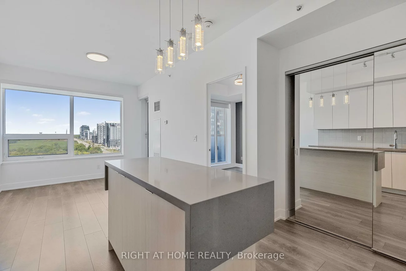 297, Oak Walk, 1015 - RO River Oaks, Oakville