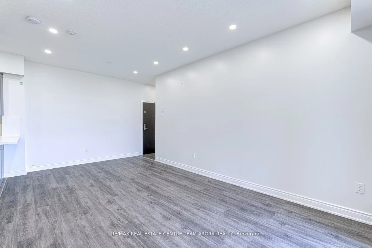 2326, Taunton, 1015 - RO River Oaks, Oakville