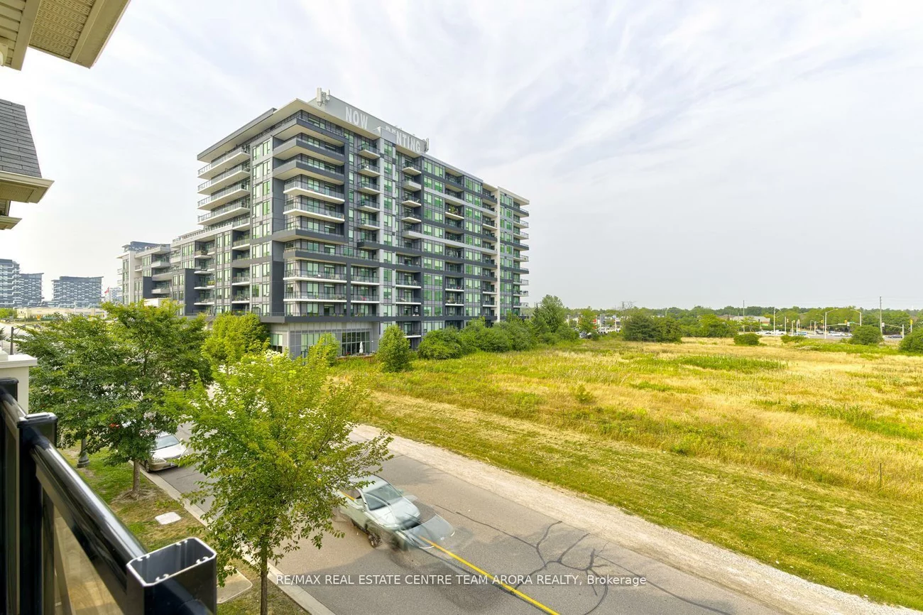 2326, Taunton, 1015 - RO River Oaks, Oakville