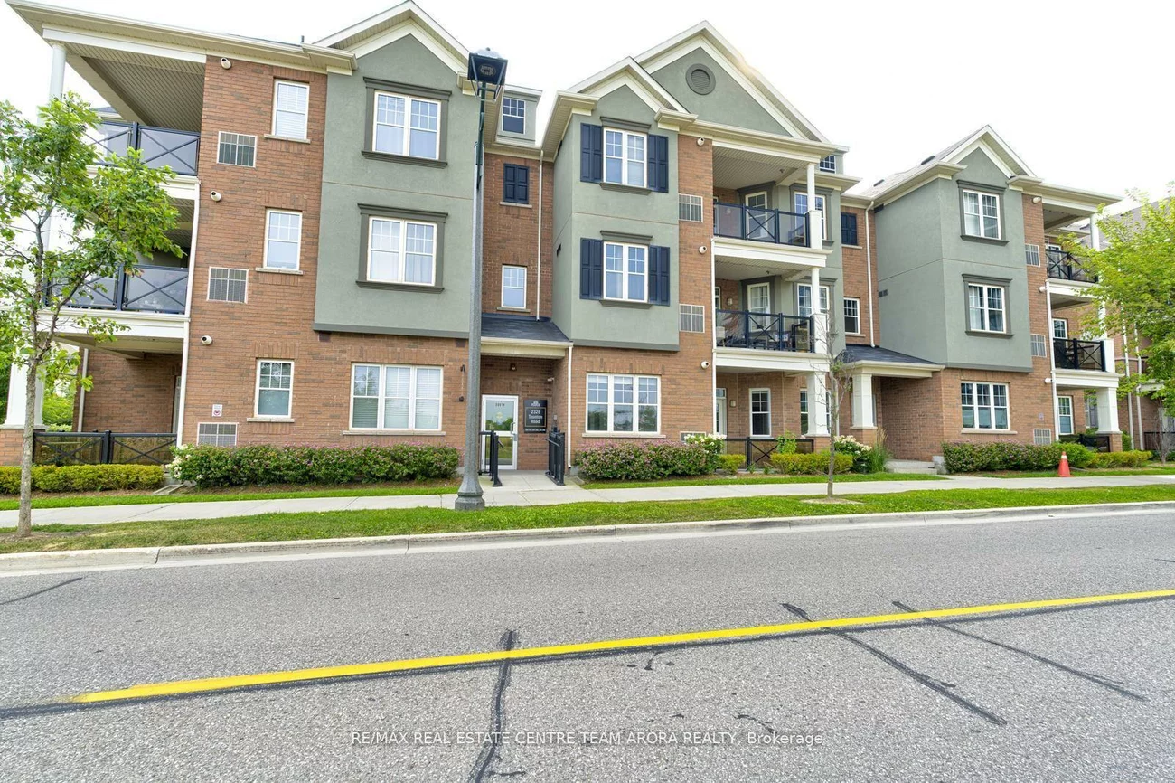 2326, Taunton, 1015 - RO River Oaks, Oakville