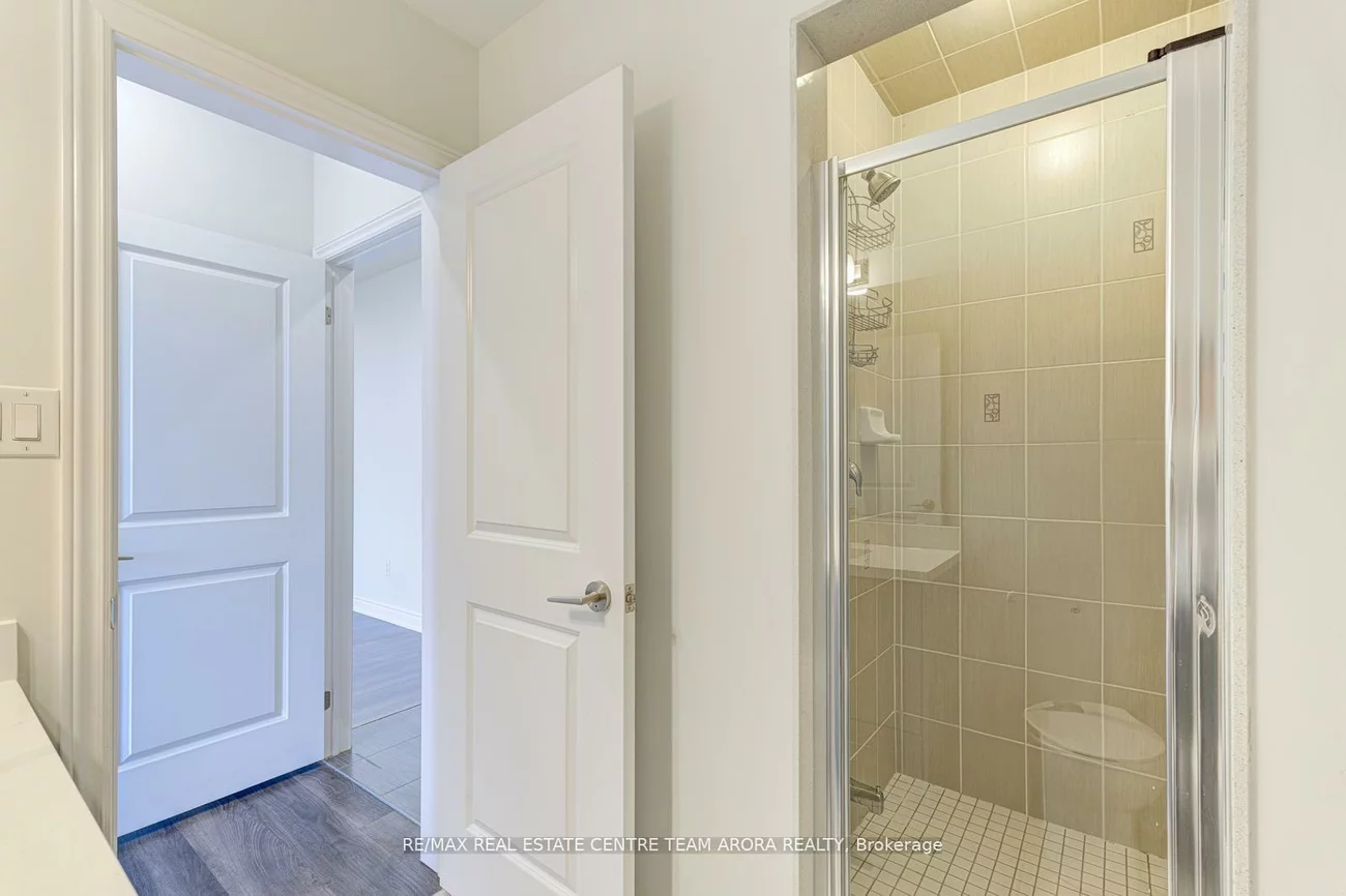2326, Taunton, 1015 - RO River Oaks, Oakville